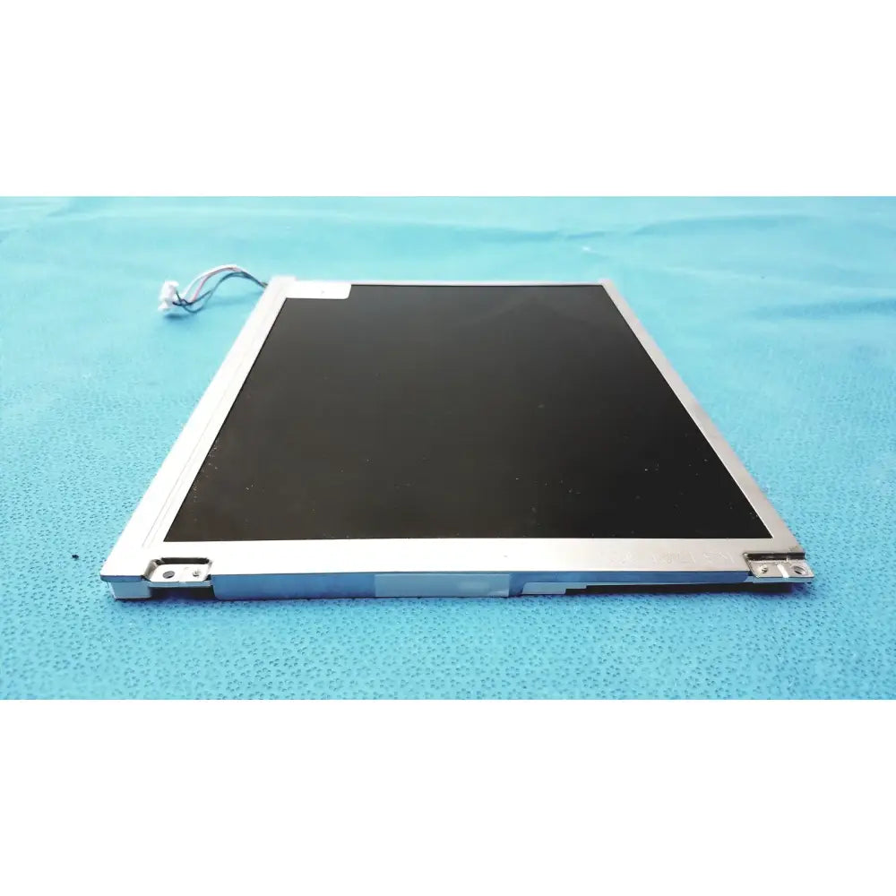 Unbranded High-Quality LCD Panel Screen ST0341-1 – Made in Japan, Good Cosmetic Condition LCD Panel Screen, second-hand product photo 5