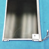 High-Quality LCD Panel Screen ST0341-1 – Made in Japan, Good Cosmetic Condition