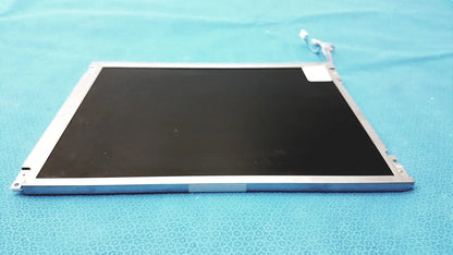 Unbranded High-Quality LCD Panel Screen ST0341-1 – Made in Japan, Good Cosmetic Condition LCD Panel Screen, second-hand product photo 6