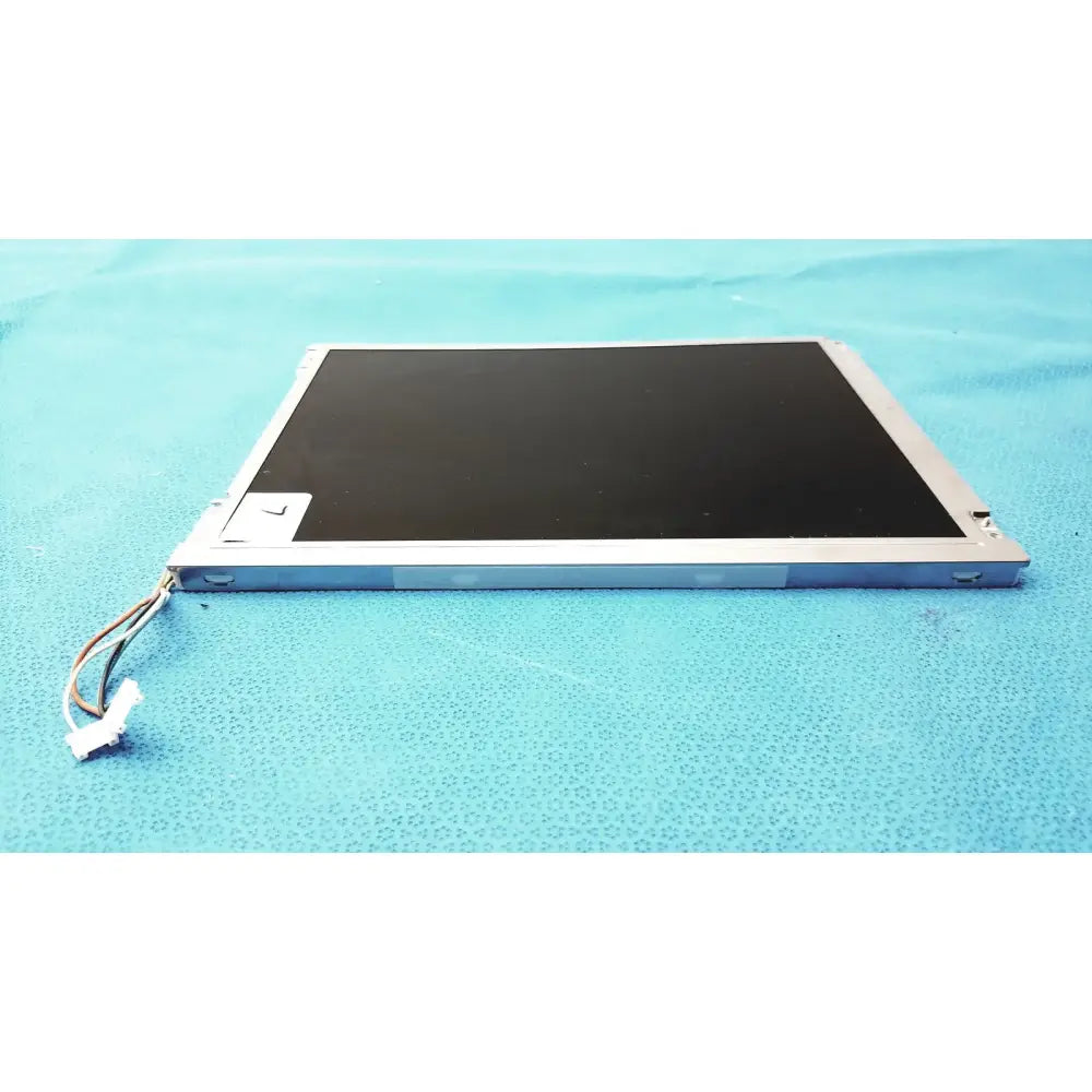 Unbranded High-Quality LCD Panel Screen ST0341-1 – Made in Japan, Good Cosmetic Condition LCD Panel Screen, second-hand product photo 4