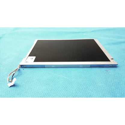 Unbranded High-Quality LCD Panel Screen ST0341-1 – Made in Japan, Good Cosmetic Condition LCD Panel Screen, second-hand product photo 4
