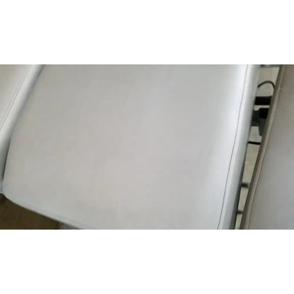 Hill Air Flex Hill Air-Flex Adjustable Electric Upholstery Lumbar and Cervical Drops Medical Equipment Accessory, as-is (for parts) product photo 20