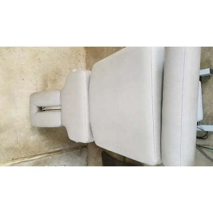 Hill Air Flex Hill Air-Flex Adjustable Electric Upholstery Lumbar and Cervical Drops Medical Equipment Accessory, as-is (for parts) product photo 17