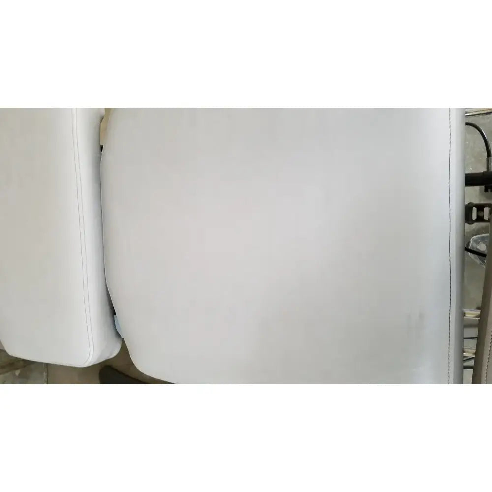 Hill Air Flex Hill Air-Flex Adjustable Electric Upholstery Lumbar and Cervical Drops Medical Equipment Accessory, as-is (for parts) product photo 19