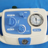 Hill-Rom 168091 The MetaNeb Respiratory Therapy System