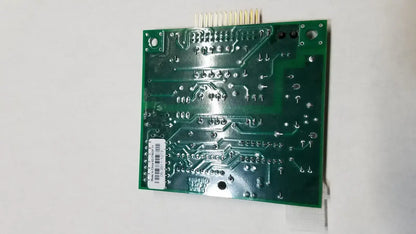 Hill-Rom 1998, Control Mother Board PCB 63178 Rev 3 Assy 63179 Control Mother Board PCB, second-hand product photo 7