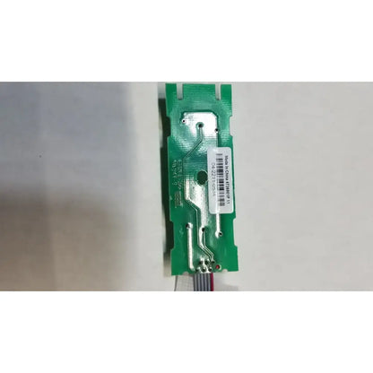 Hill-Rom Hill Rom 1998 Total Care Switch/Control Board Assy 47369 Control Board Assembly, second-hand product photo 7