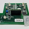 Hill-Rom 2001 03-2112-1075, 6827611 Light Relay Control Mother Board