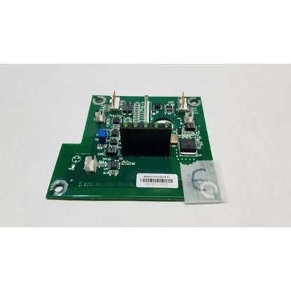 Hill-Rom 2001, 03-2112-1132, 68276 11 Light Relay Control Mother Board Control Motherboard, second-hand product photo 1