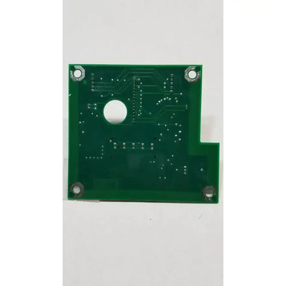 Hill-Rom 2001, 03-2112-1132, 68276 11 Light Relay Control Mother Board Control Motherboard, second-hand product photo 10