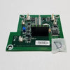 Hill-Rom 2001 03-2112-1132, 68276 11 Light Relay Control Mother Board