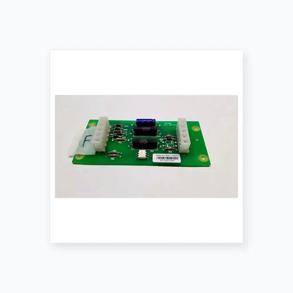Hill-Rom 2003, 04-3320-3247, 71700 11 Relay Control Mother Board Relay Control Mother Board, second-hand product photo 1
