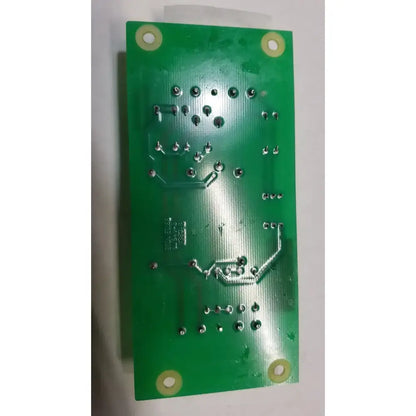 Hill-Rom 2003, 04-3320-3247, 71700 11 Relay Control Mother Board Relay Control Mother Board, second-hand product photo 4