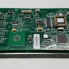 Hill-Rom 2003 Board #67760 Rev 1, Assy #67761 Control Board