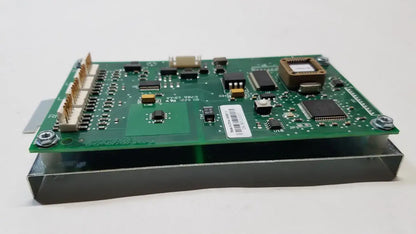Hill-Rom 2003 Board #67760 Rev 1 Control Board Control Board, second-hand product photo 9