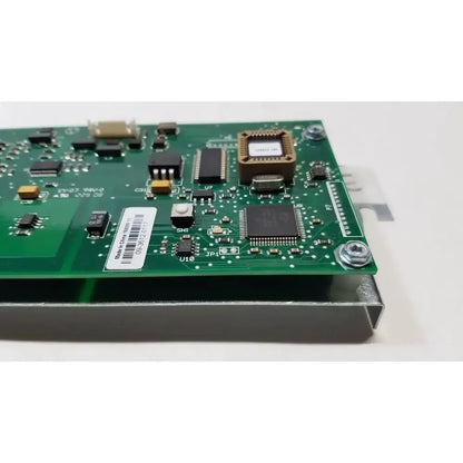 Hill-Rom 2003 Board #67760 Rev 1 Control Board Control Board, second-hand product photo 3