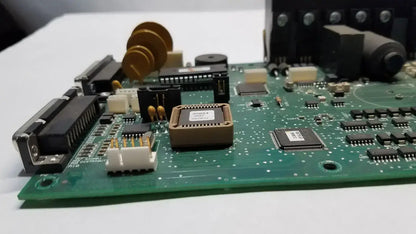 Hill-Rom 2004 Power Control Mother Board P/N 130065 Control Board, second-hand product photo 7