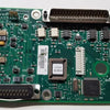 Hill-Rom 2006 Remote/Signal Control Board P/N 139429 Rev 2