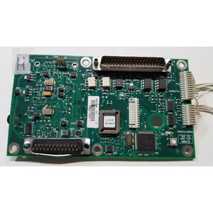 Hill-Rom 2006 Remote/Signal Control Board P/N 139429 Rev 2