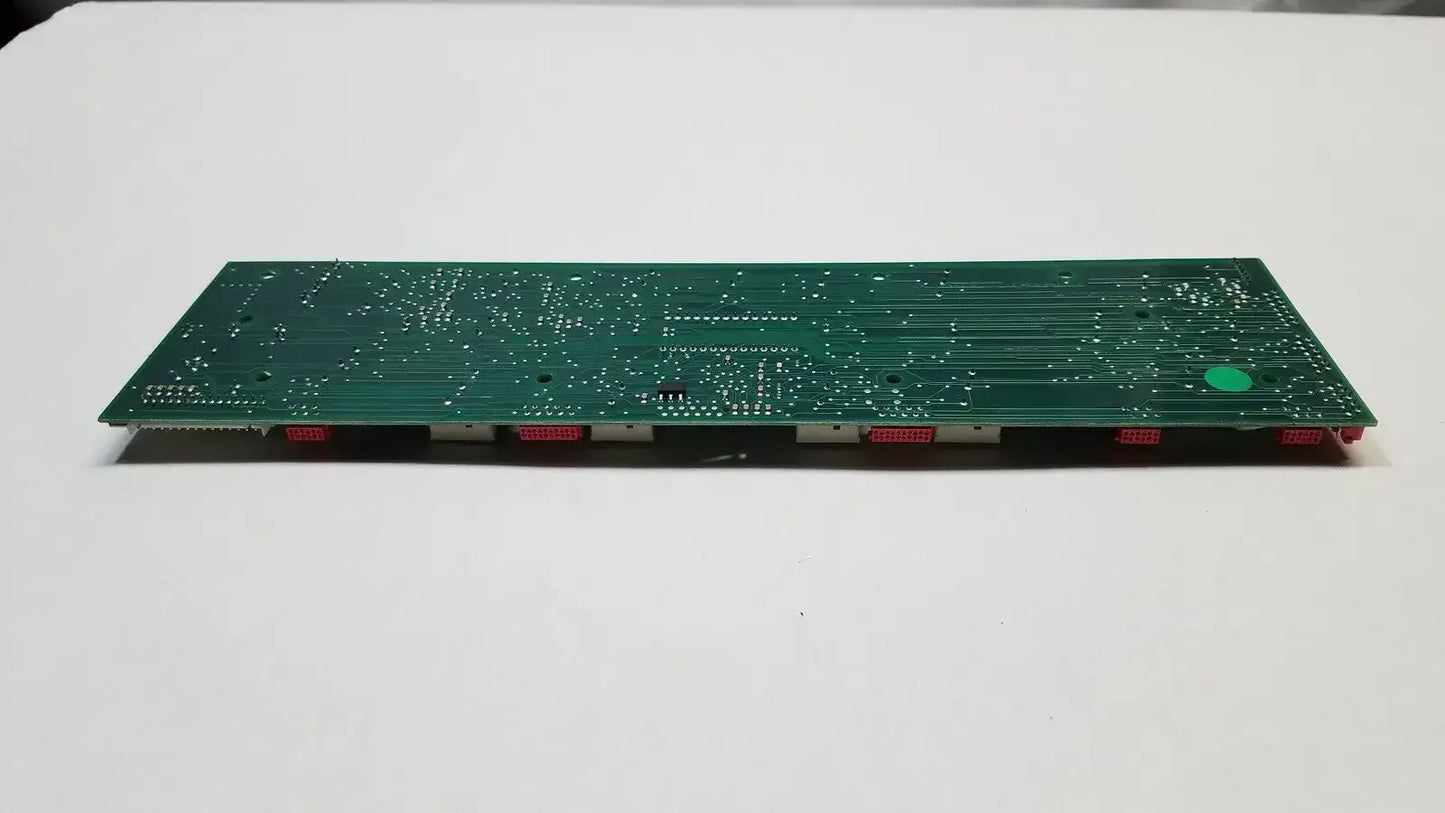 Hill-Rom 2007 Control Board 147133.102 Assy 143548 Control Board, second-hand product photo 18