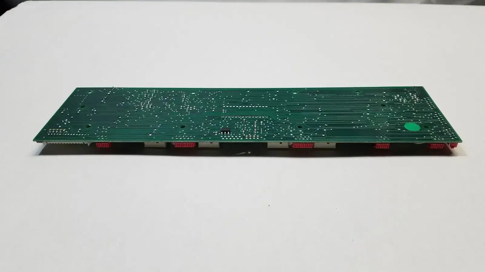 Hill-Rom 2007 Control Board 147133.102 Assy 143548 Control Board, second-hand product photo 18