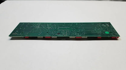 Hill-Rom 2007 Control Board 147133.102 Assy 143548 Control Board, second-hand product photo 18