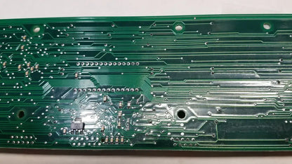 Hill-Rom 2007 Control Board 147133.102 Assy 143548 Control Board, second-hand product photo 22