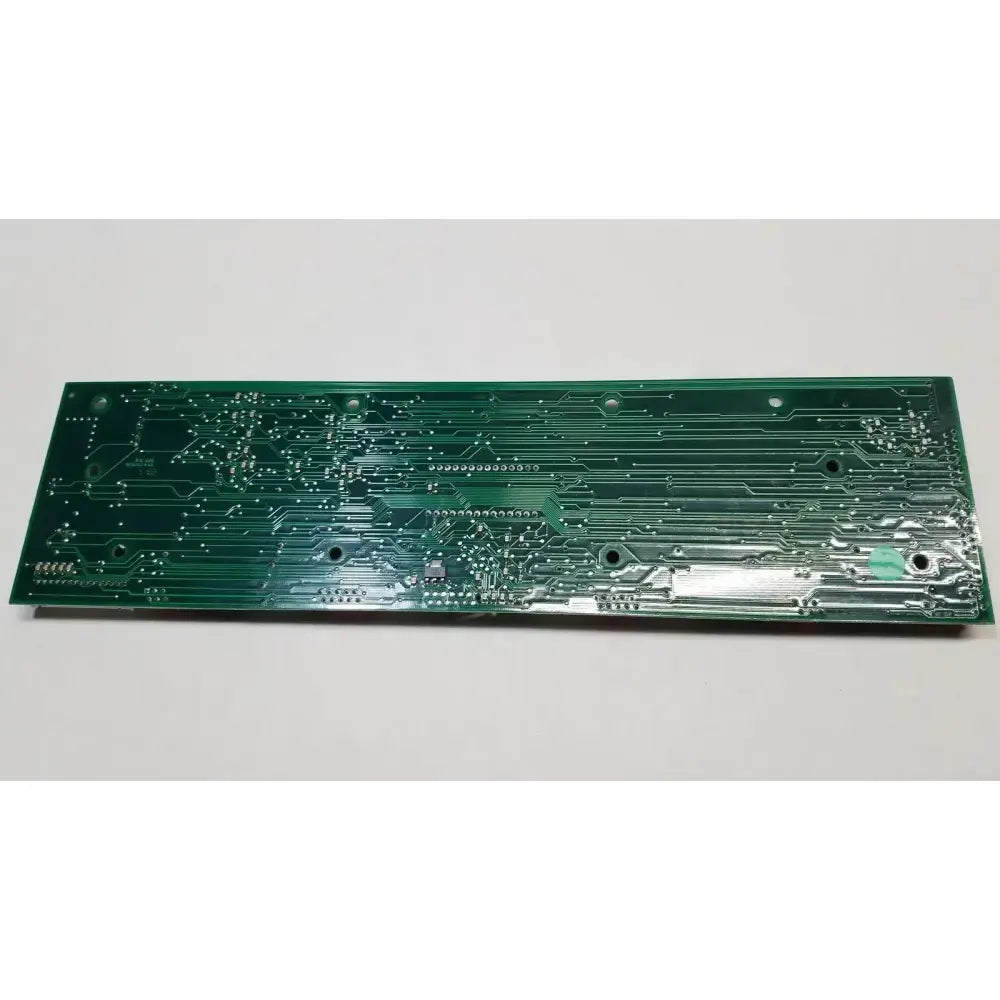 Hill-Rom 2007 Control Board 147133.102 Assy 143548 Control Board, second-hand product photo 19