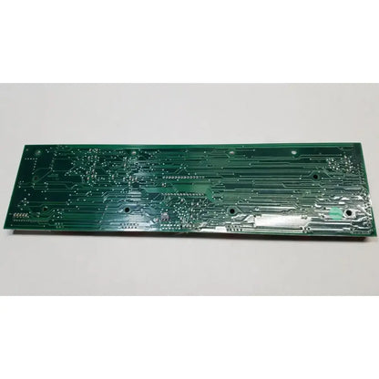 Hill-Rom 2007 Control Board 147133.102 Assy 143548 Control Board, second-hand product photo 19