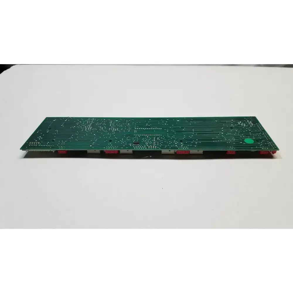 Hill-Rom 2007 Control Board 147133.102 Assy 143548 Control Board, second-hand product photo 18