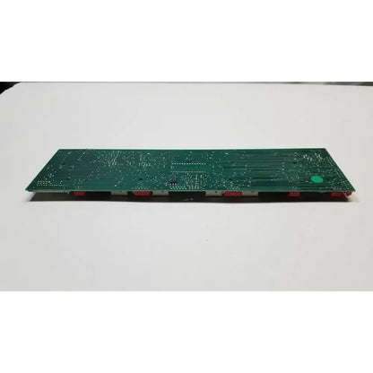 Hill-Rom 2007 Control Board 147133.102 Assy 143548 Control Board, second-hand product photo 18