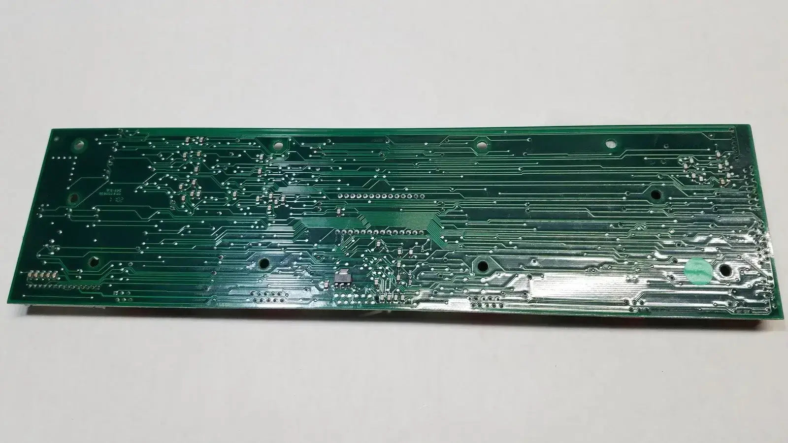 Hill-Rom 2007 Control Board 147133.102 Assy 143548 Control Board, second-hand product photo 19