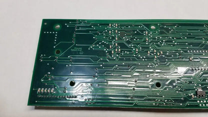 Hill-Rom 2007 Control Board 147133.102 Assy 143548 Control Board, second-hand product photo 20