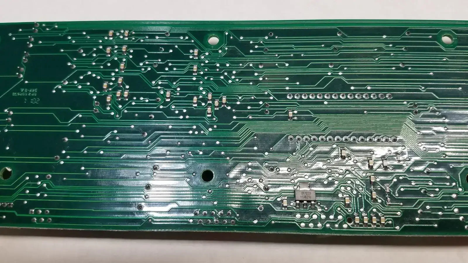 Hill-Rom 2007 Control Board 147133.102 Assy 143548 Control Board, second-hand product photo 21