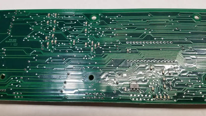 Hill-Rom 2007 Control Board 147133.102 Assy 143548 Control Board, second-hand product photo 21