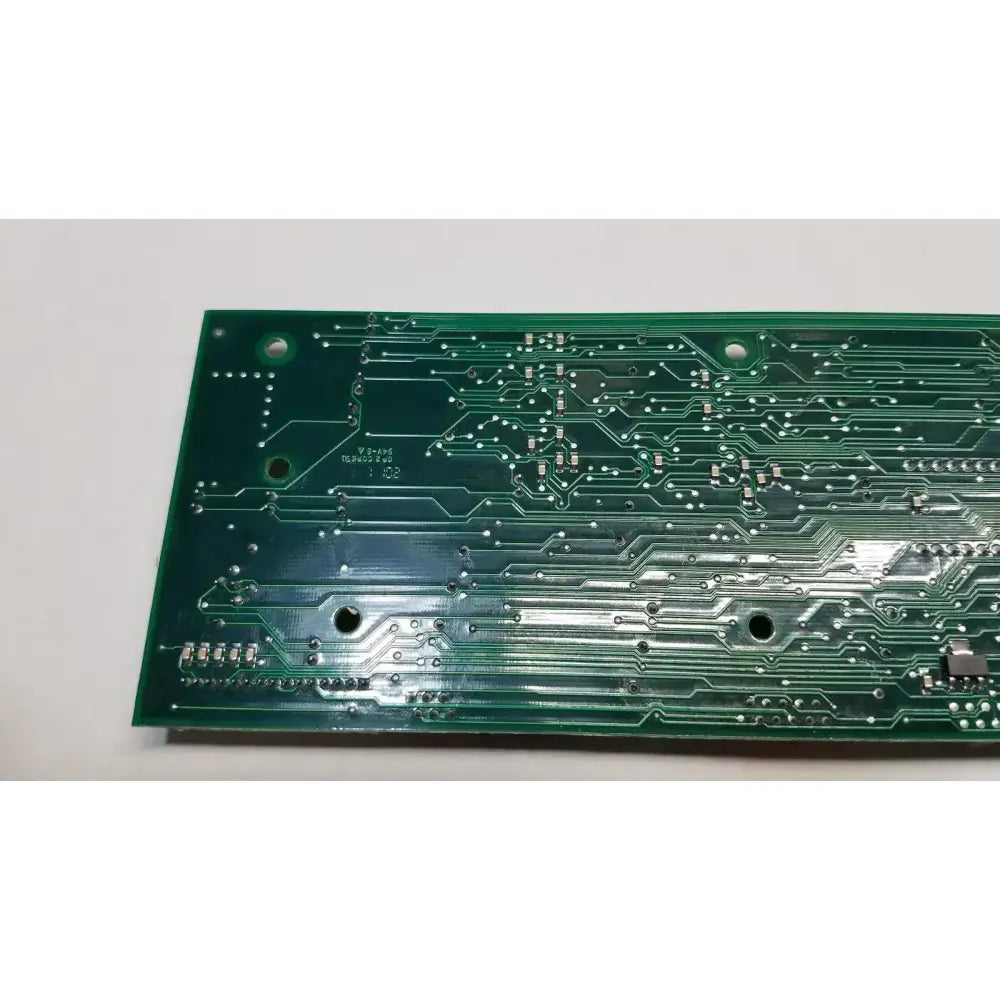 Hill-Rom 2007 Control Board 147133.102 Assy 143548 Control Board, second-hand product photo 20