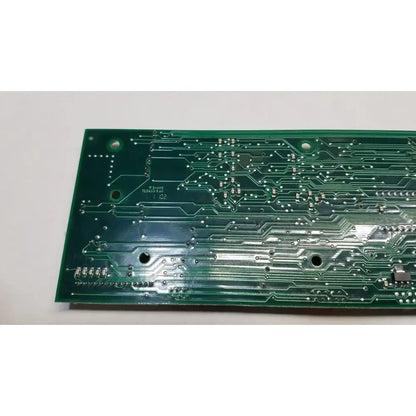 Hill-Rom 2007 Control Board 147133.102 Assy 143548 Control Board, second-hand product photo 20