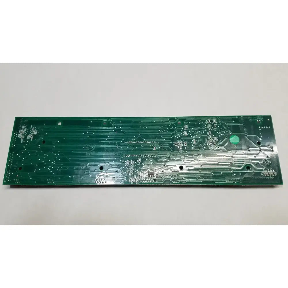Hill-Rom 2007 Control Board 147133.102 Assy 143551 Control Board, second-hand product photo 17