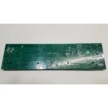 Hill-Rom 2007 Control Board 147133.102 Assy 143551 Control Board, second-hand product photo 17