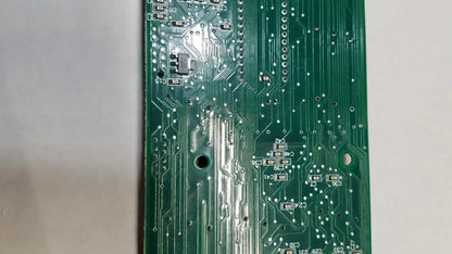 Hill-Rom 2007 Control Board 147133.102 Assy 143551 Control Board, second-hand product photo 20