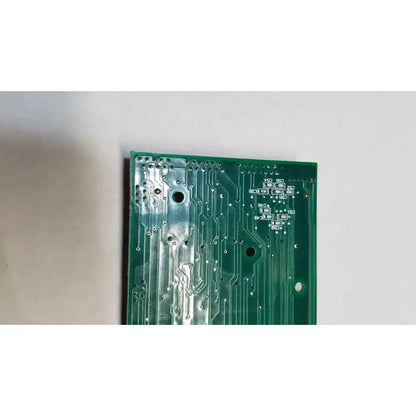 Hill-Rom 2007 Control Board 147133.102 Assy 143551 Control Board, second-hand product photo 18