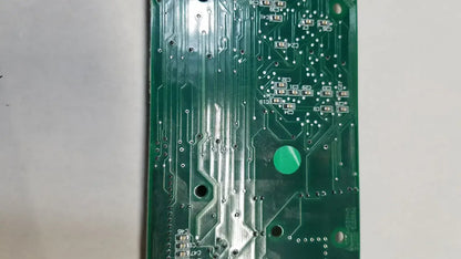 Hill-Rom 2007 Control Board 147133.102 Assy 143551 Control Board, second-hand product photo 21