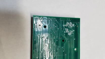 Hill-Rom 2007 Control Board 147133.102 Assy 143551 Control Board, second-hand product photo 18
