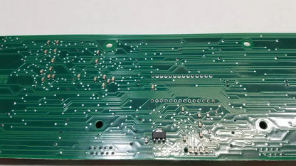 Hill-Rom 2007 Control Board 147134.102 Assy 143548 Control Board, second-hand product photo 20