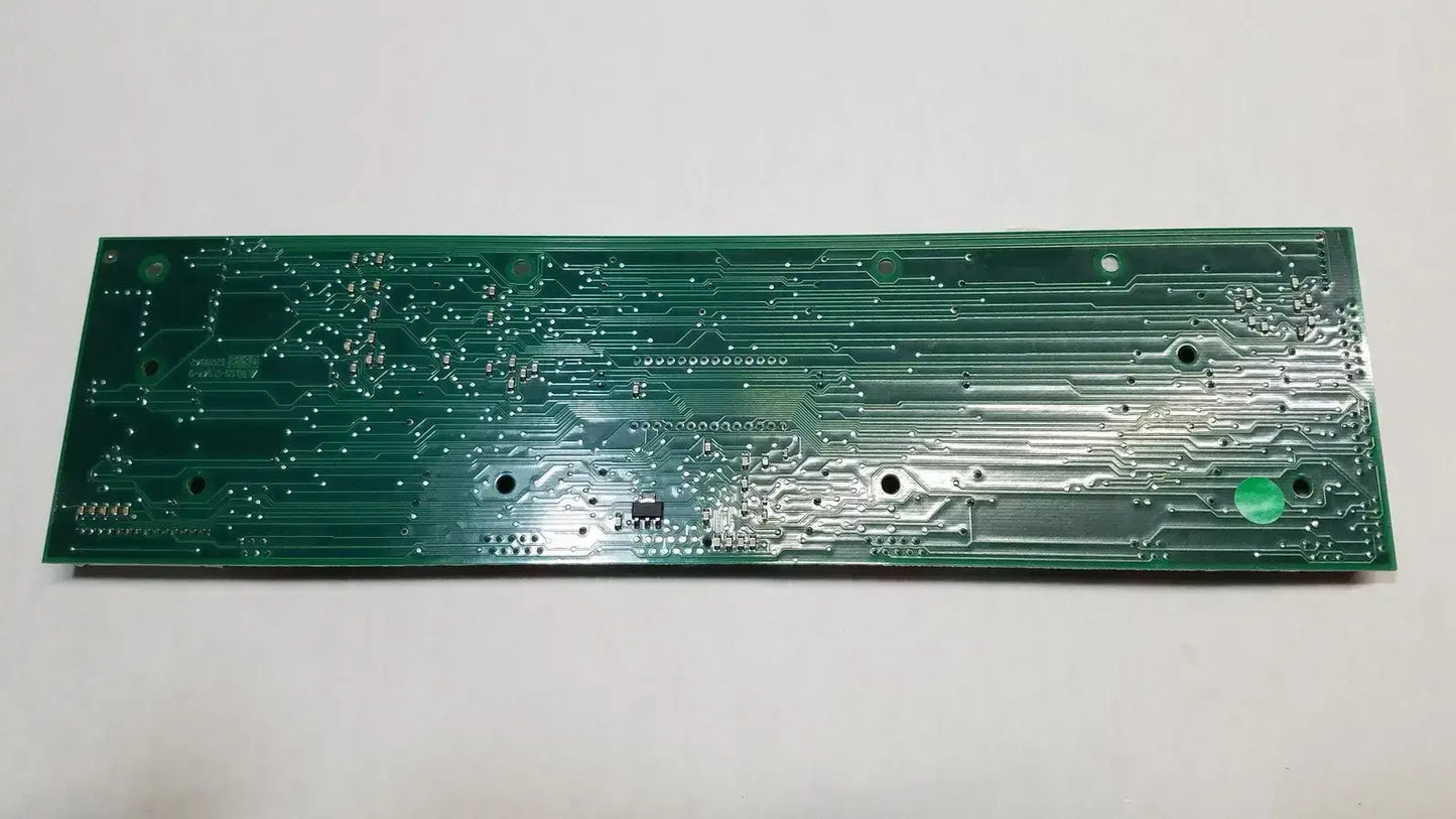 Hill-Rom 2007 Control Board 147134.102 Assy 143548 Control Board, second-hand product photo 18