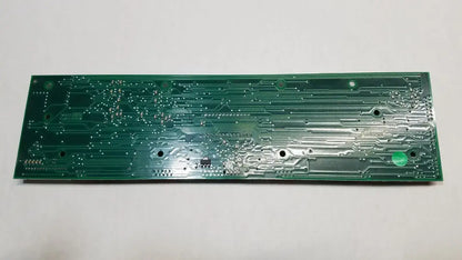 Hill-Rom 2007 Control Board 147134.102 Assy 143548 Control Board, second-hand product photo 18