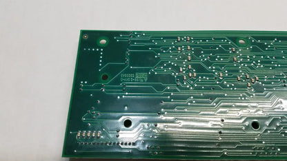 Hill-Rom 2007 Control Board 147134.102 Assy 143548 Control Board, second-hand product photo 19