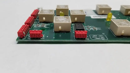 Hill-Rom 2007 Control Board 147134.102 Assy 143548 Control Board, second-hand product photo 4