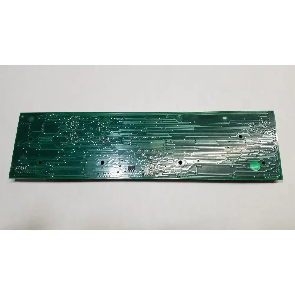 Hill-Rom 2007 Control Board 147134.102 Assy 143548 Control Board, second-hand product photo 18
