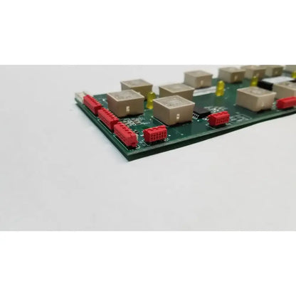 Hill-Rom 2007 Control Board 147134.102 Assy 143548 Control Board, second-hand product photo 3